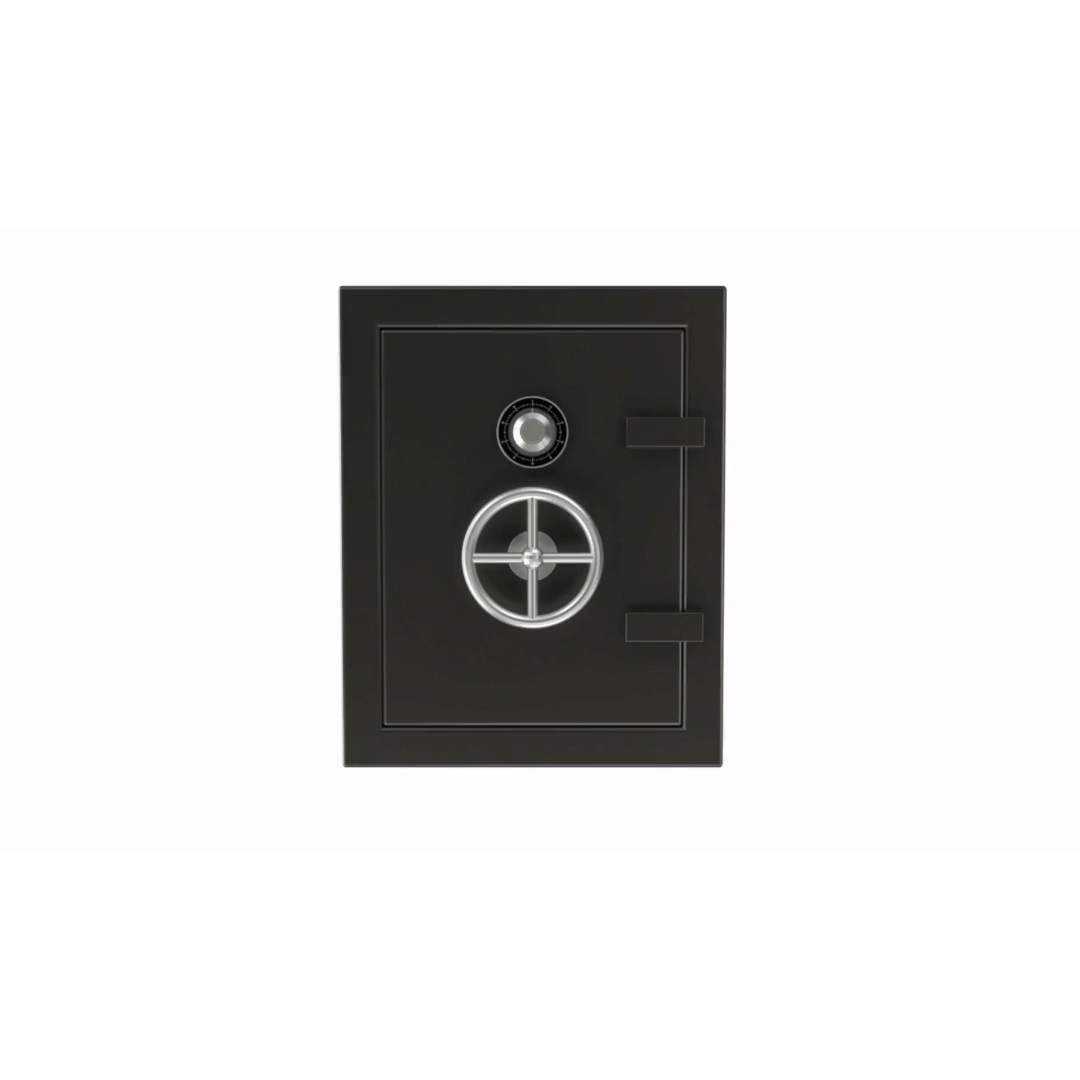 Zoho Vault - The Business Password Manager