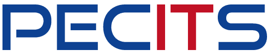 pecits logo (old C3 Solutions)